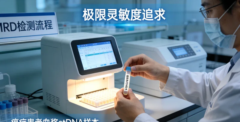 沈阳耳聋伴鳃裂肾异常基因检测科