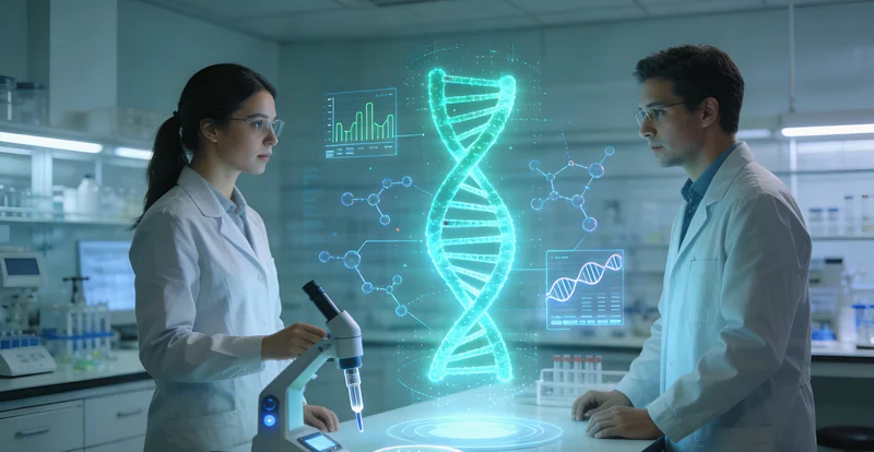 苏州儿童进行听力康复训练