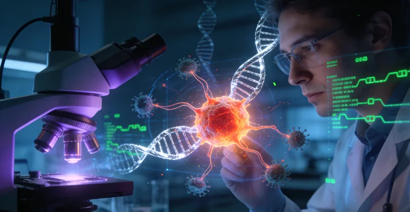 蚌埠家庭基于基因检测结果进行健