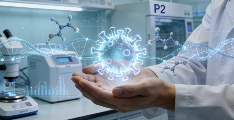 烟台遗传咨询师向家庭解读基因检