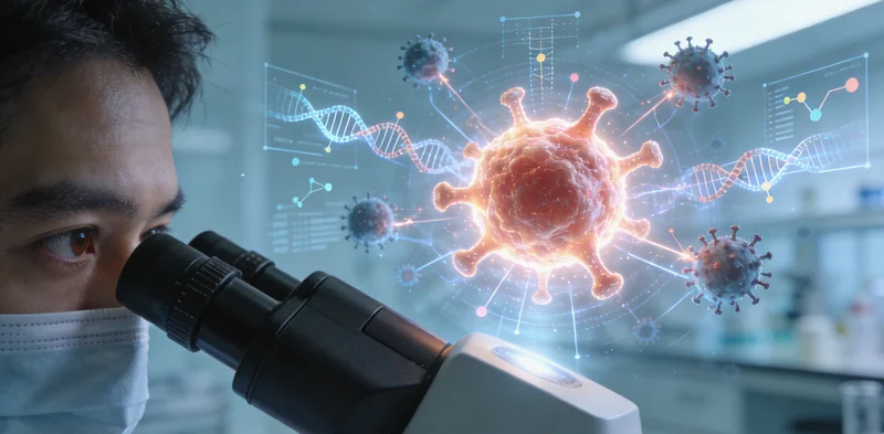 曲靖遗传咨询医生与家庭沟通耳聋