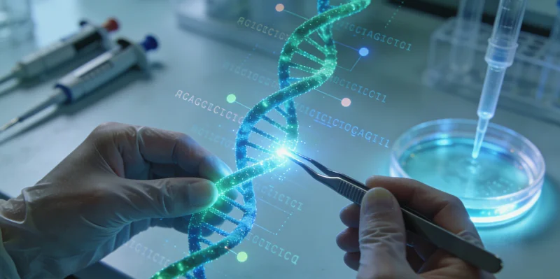 贺州遗传咨询师与家庭进行PAX