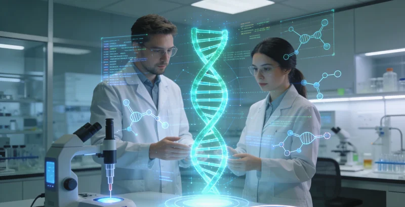 巴中药物性耳聋用药警示卡