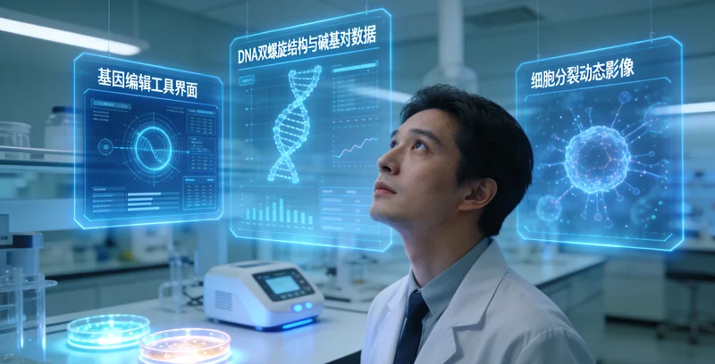 四平SMA筛查-脊髓性肌萎缩症