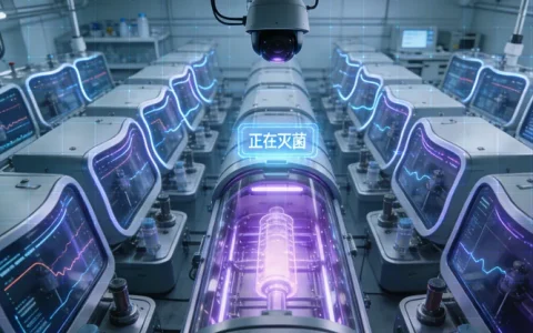 锦州非综合征型耳聋基因检测去哪做比较好