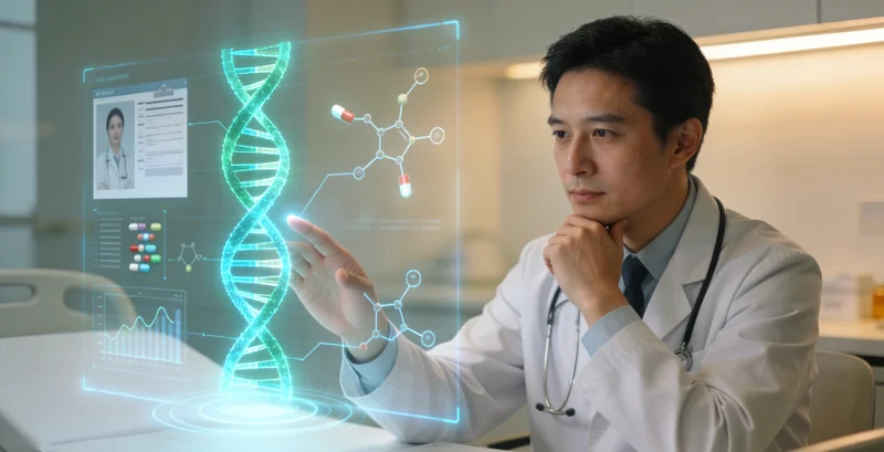 长治多学科团队为听障儿童制定干