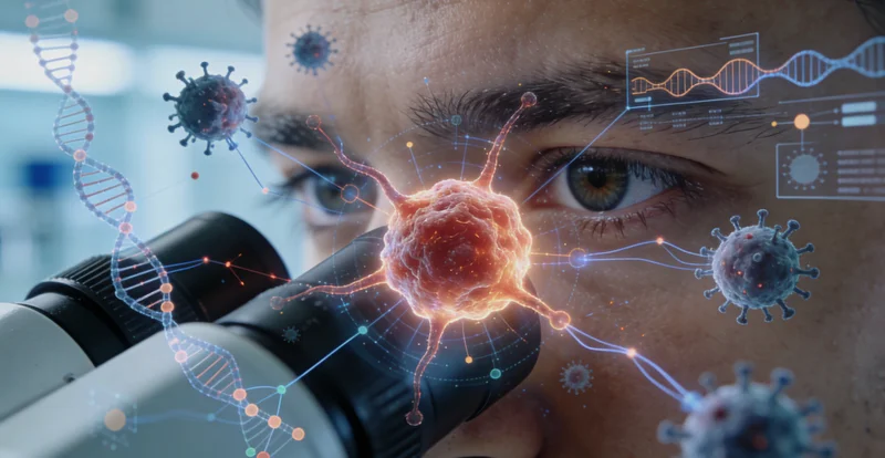 淮北备孕夫妇在医院进行健康咨询