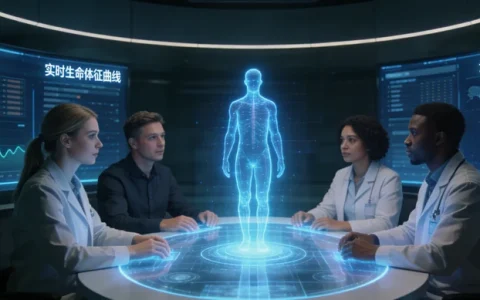 辽源耳聋伴肾炎基因检测哪能做