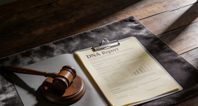 一份显示肠道菌群多样性和组成比