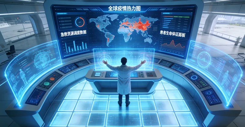 三沙耳聋伴色素异常儿童临床表现