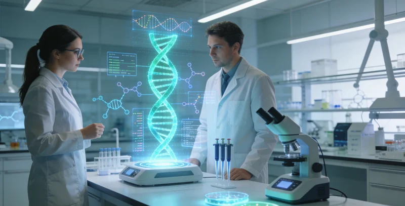 长沙儿童进行人工耳蜗术后调机