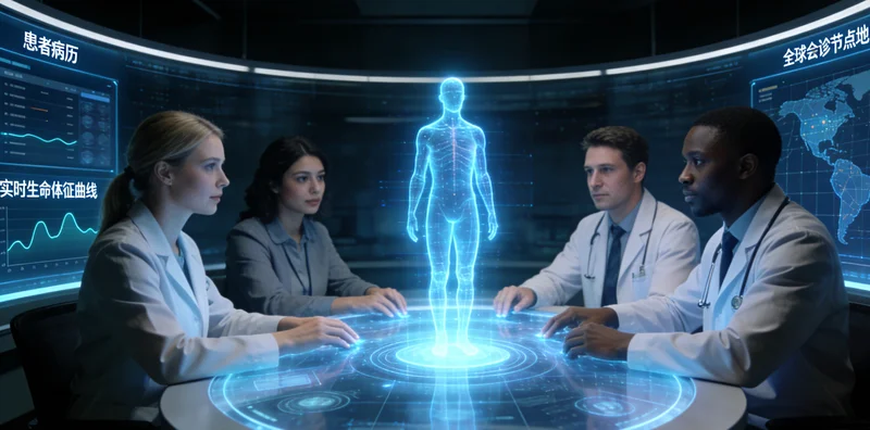 沈阳家庭在眼科诊所咨询高度近视