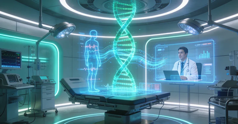 崇左特殊儿童进行康复训练与家庭