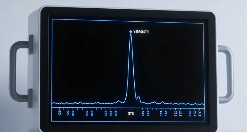 煮熟的海鲜与生海鲜对比图,强调