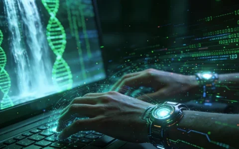 西宁结核分枝杆菌mNGS基因检测公司排名