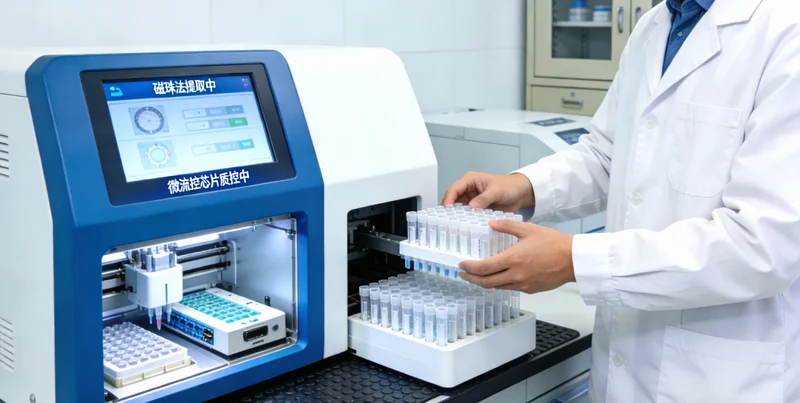 药物性耳聋基因检测守护济南家庭