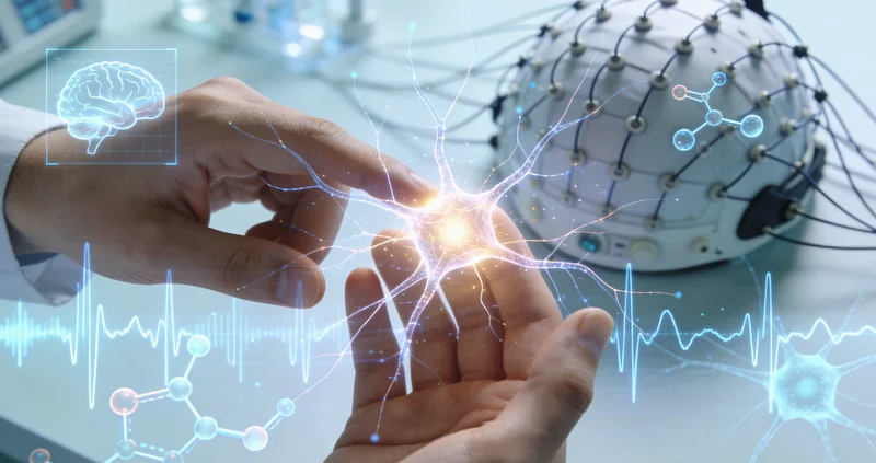 乌鲁木齐胶质瘤患者家庭支持与沟