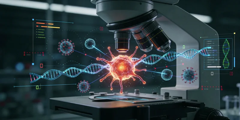 无锡DFNX基因检测采样流程示