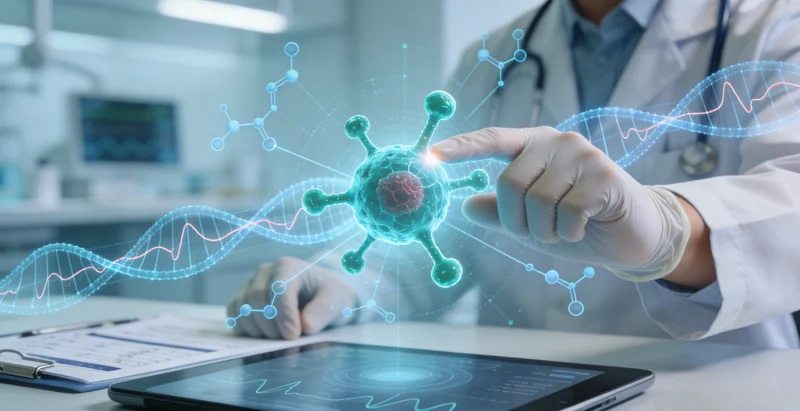 杭州Usher综合征家庭支持与