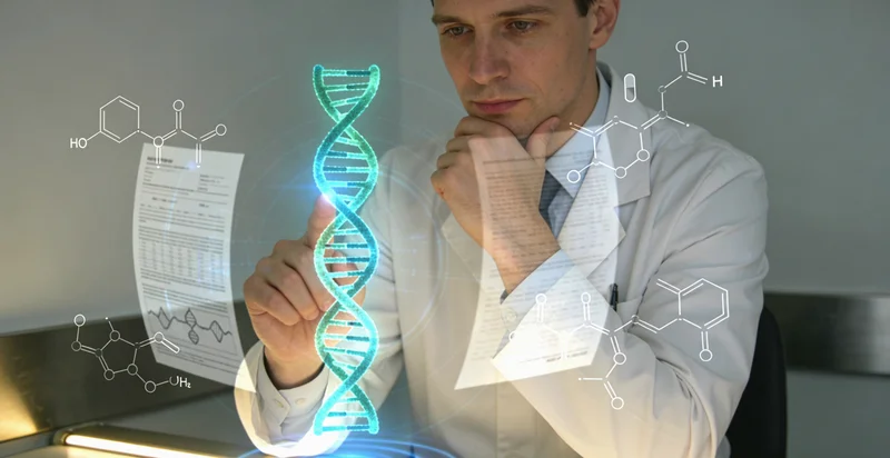 秦皇岛科普-内耳结构与MYO1