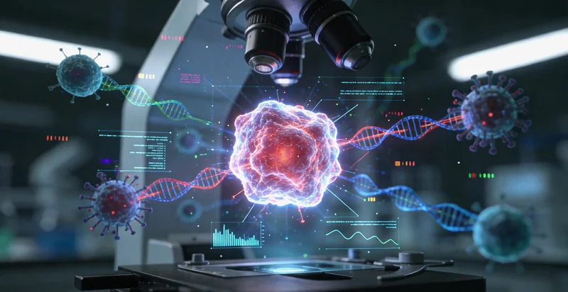 阿拉尔遗传顾问解读基因检测报告
