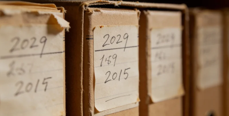 象征健康预防的图片，如戴口罩、