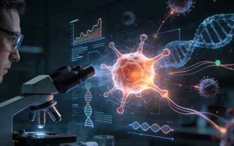 丽江耳聋基因检测公司/机构实力对比