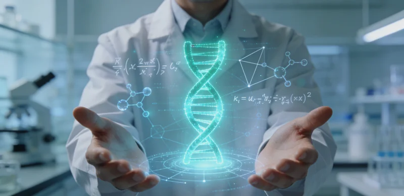 象征黄冈耳聋基因筛查与未来健康