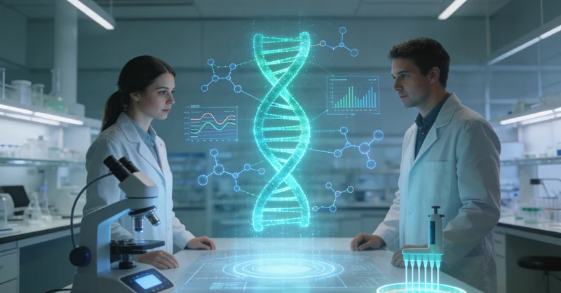 蚌埠社区耳聋基因检测科普讲座现