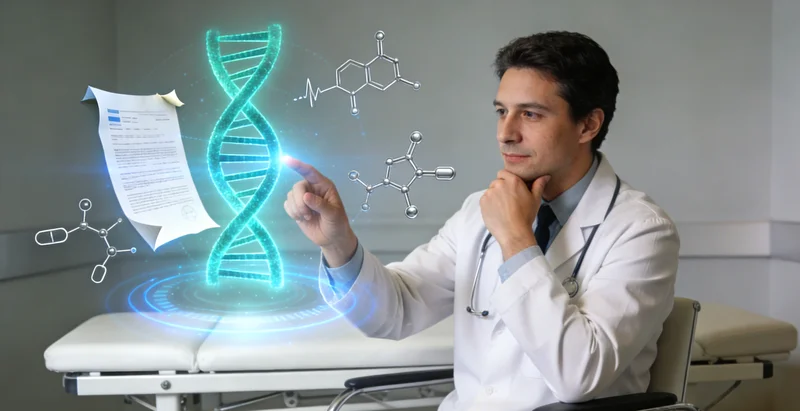 潍坊听障儿童在进行语言康复