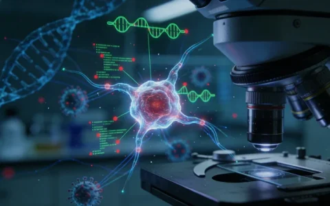 在商洛到哪做耳聋基因携带者筛查基