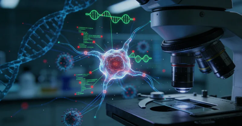 商洛耳聋基因筛查采血现场