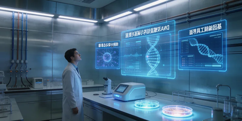 东方遗传咨询师与患者家庭沟通乳