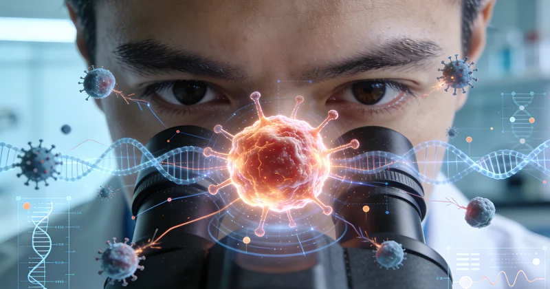 佛山医院遗传咨询门诊场景