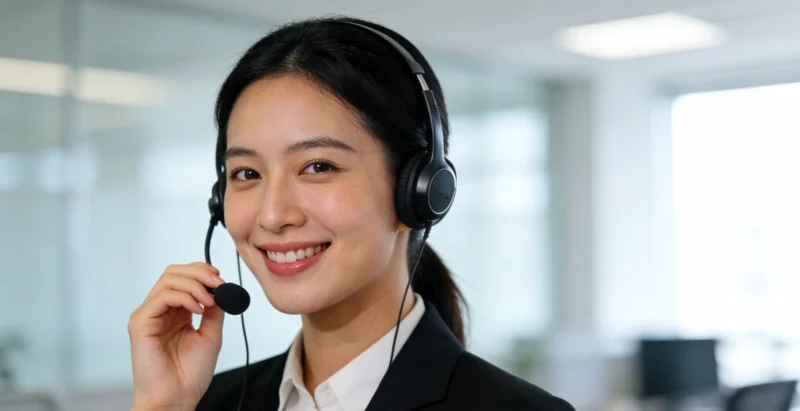 家庭场景中讨论健康报告与规划