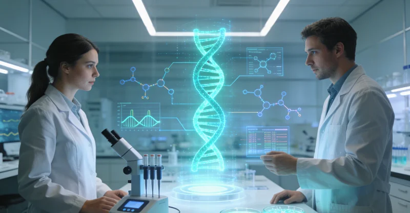 平凉健康宝宝与父母快乐互动