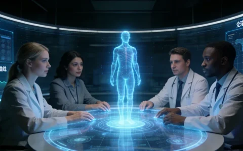 甘南CDH23基因检测公司排名