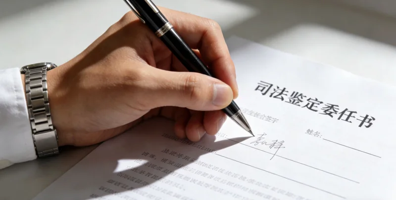 ICU病房内，医生正在讨论危重