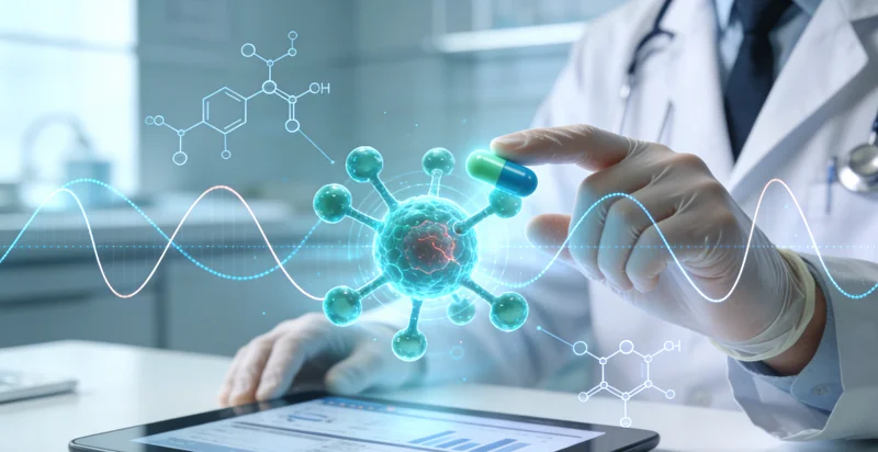 珠海遗传咨询师为家庭解读基因检