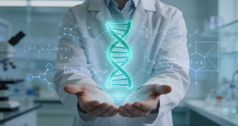 大石桥渔业劳动者在港口眺望的生