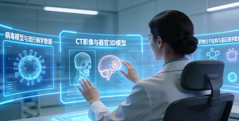 亳州家庭与遗传咨询师沟通检测报