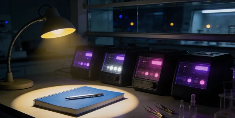 一张信息图，展示重症患者、儿童