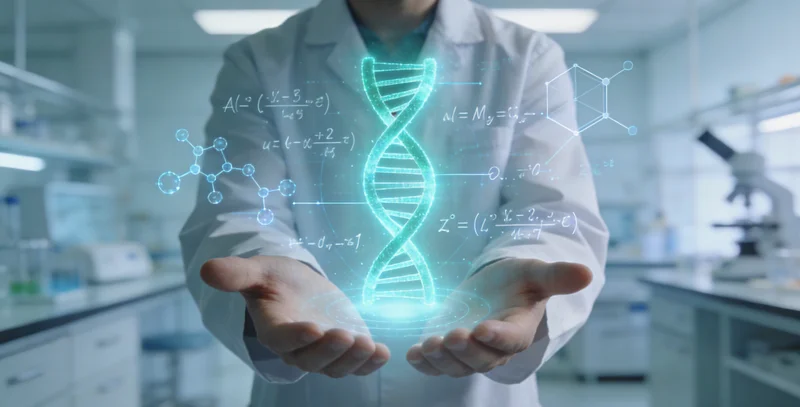 阳江育龄夫妇进行遗传病生育咨询