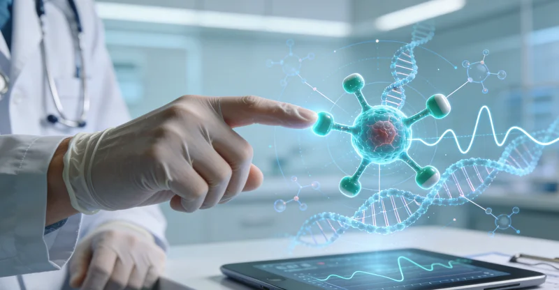 绍兴家庭展示用药安全提示卡