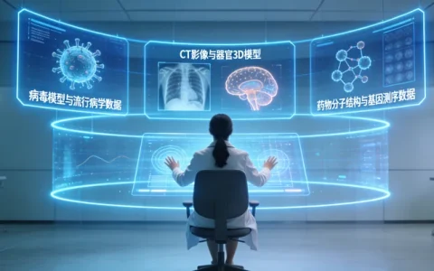 珠海Waardenburg综合征基因检测机构选择参考与地址信息