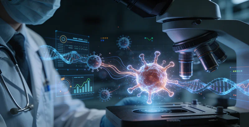 商洛PD-L1 22C3检测病