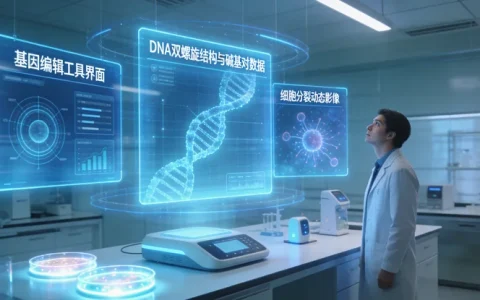 包头DFNB基因检测权威机构与科学指南