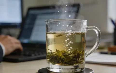 菏泽血流感染mNGS基因检测要在哪里检测