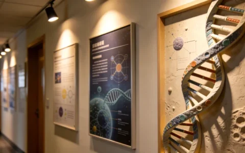 宁波mNGS准确率基因检测公司