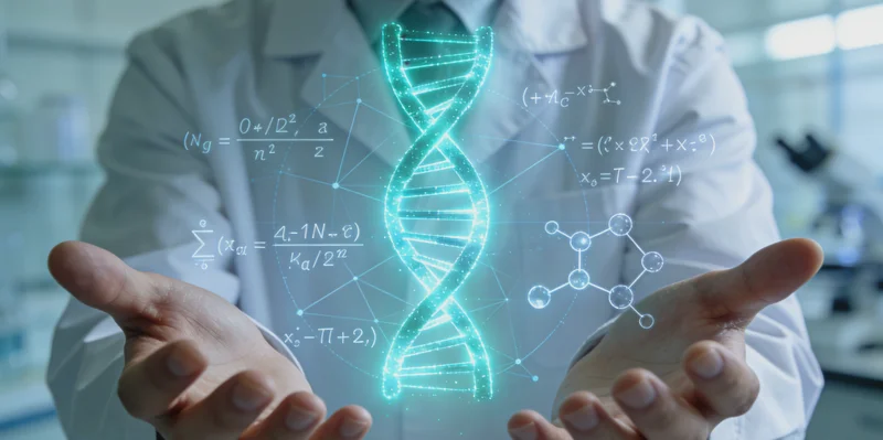 伊春家庭在自然环境中陪伴孩子聆